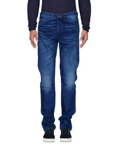 Джинсовые брюки Levis Vintage Clothing