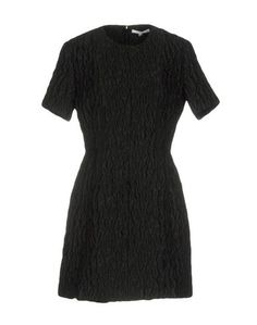 Короткое платье Carven