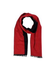 Шарф Silk AND Cashmere