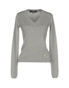 Свитер Elisabetta Franchi