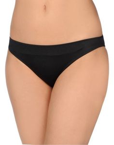 Плавки Dolce & Gabbana Beachwear