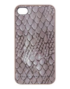 Аксессуар для техники Marc by Marc Jacobs