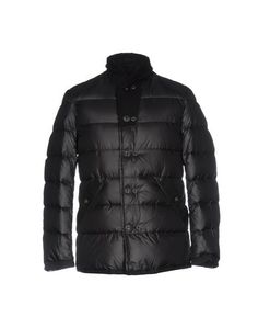 Пуховик Duvetica Junya Watanabe Comme des GarҪons MAN