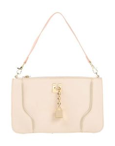 Сумка на руку Blugirl Blumarine