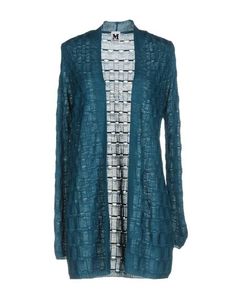 Кардиган M Missoni
