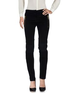 Повседневные брюки Just Cavalli