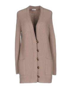 Кардиган Brunello Cucinelli