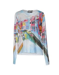 Кардиган Etoile Du Monde