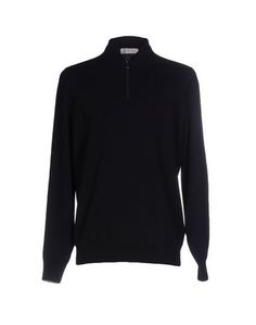 Свитер Brunello Cucinelli