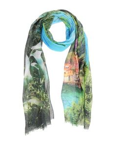 Палантин Etro