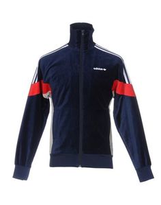 Толстовка Adidas