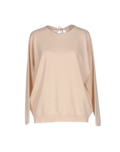 Свитер Brunello Cucinelli