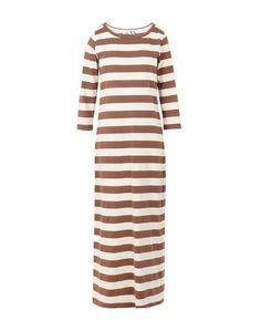 Длинное платье Yalike