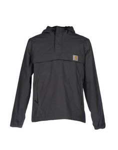 Куртка Carhartt