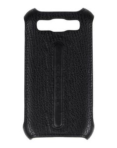 Аксессуар для техники Piquadro