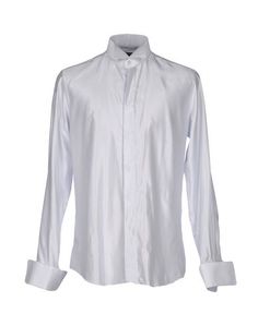 Pубашка CC Collection Corneliani