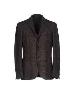Пиджак Henry Brown & SON
