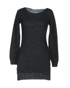Свитер Fred Perry