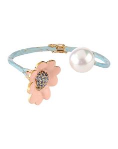 Браслет Sretsis