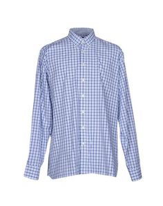 Pубашка Hackett