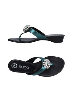 Вьетнамки Rodo
