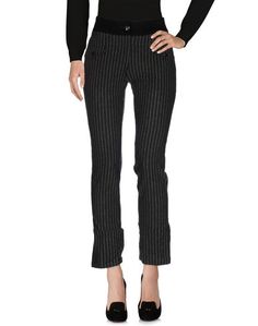 Повседневные брюки Class Roberto Cavalli