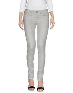 Джинсовые брюки Atos Lombardini