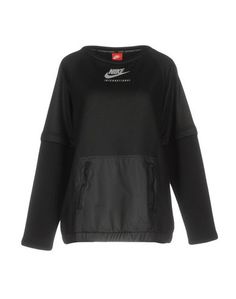 Толстовка Nike