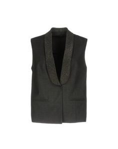 Топ без рукавов Brunello Cucinelli
