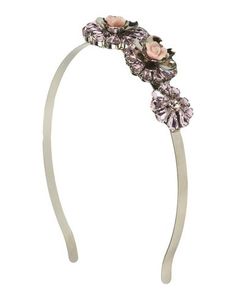 Аксессуар для волос Lisa C Bijoux