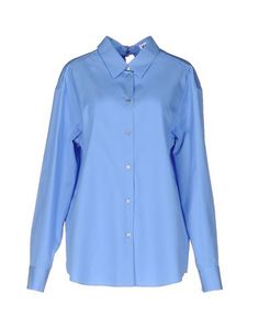 Pубашка Jil Sander