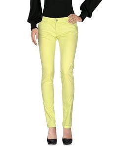 Повседневные брюки Pinko