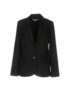 Пиджак Michael Michael Kors