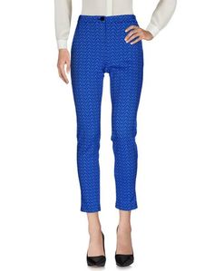 Повседневные брюки Pinko