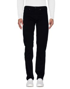 Джинсовые брюки Levis RED TAB