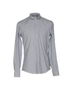 Pубашка Dondup