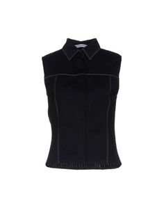 Pубашка Brunello Cucinelli