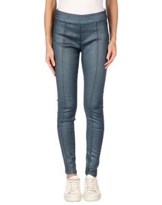 Повседневные брюки Guess