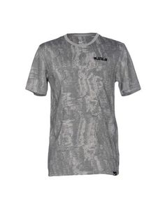 Футболка Nike