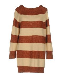 Свитер Guardaroba by Aniye BY