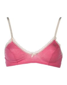 Бюстгальтер Blumarine Underwear