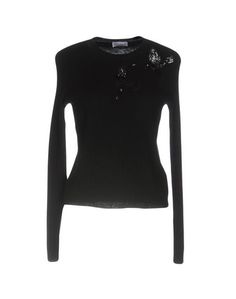Свитер RED Valentino