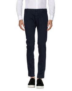 Повседневные брюки Michael Coal