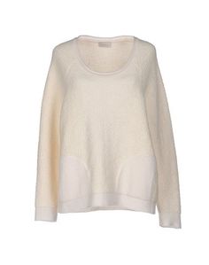 Свитер Maison Ullens