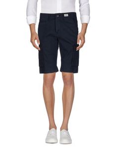 Бермуды Tommy Hilfiger