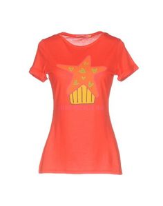 Футболка Agatha Ruiz De La Prada