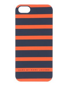 Аксессуар для техники Marc by Marc Jacobs
