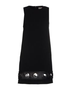 Короткое платье Michael Michael Kors