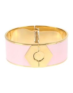 Браслет Marc by Marc Jacobs