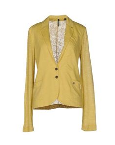Кардиган Woolrich
